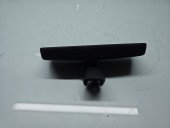 Oglinda retrovizoare Volkswagen UP [Fabr 2011-2019] OEM