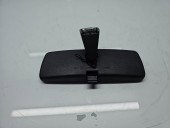Oglinda retrovizoare Volkswagen UP [Fabr 2011-2019] OEM
