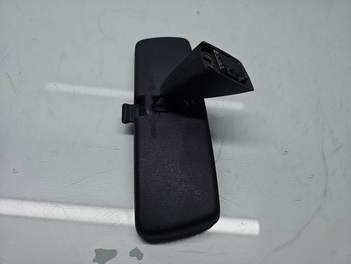 Oglinda retrovizoare Volkswagen UP [Fabr 2011-2019] OEM
