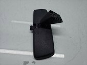 Oglinda retrovizoare Volkswagen UP [Fabr 2011-2019] OEM