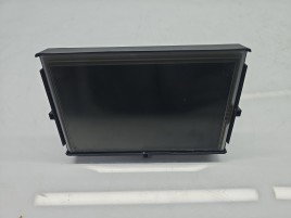 Display bord Renault Clio 4 (B98) Hatchback [Fabr 2012-2020] 259156379R