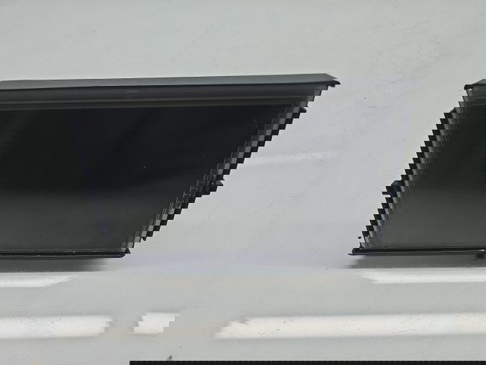 Display bord Renault Clio 4 (B98) Hatchback [Fabr 2012-2020] 259156379R