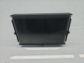 Display bord Renault Clio 4 (B98) Hatchback [Fabr 2012-2020] 259156379R