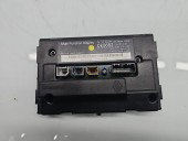 Display bord Renault Clio 4 (B98) Hatchback [Fabr 2012-2020] 259156379R