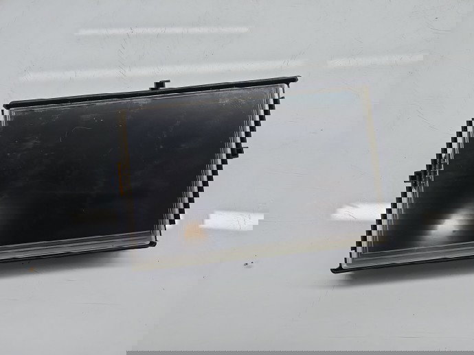 Display bord Renault Clio 4 (B98) Hatchback [Fabr 2012-2020] 259156379R