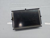Display bord Renault Clio 4 (B98) Hatchback [Fabr 2012-2020] 259156379R