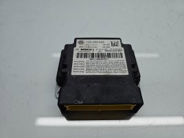 Calculator airbag Volkswagen UP [Fabr 2011-2019] 1S0959655 1.0 Benz CHYB 55KW / 75CP