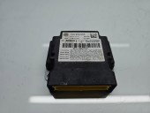Calculator airbag Volkswagen UP [Fabr 2011-2019] 1S0959655 1.0 Benz CHYB 55KW / 75CP