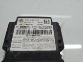 Calculator airbag Volkswagen UP [Fabr 2011-2019] 1S0959655 1.0 Benz CHYB 55KW / 75CP