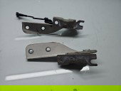 Set balamale capota Volkswagen UP [Fabr 2011-2019] 1S0823301/1S0823302