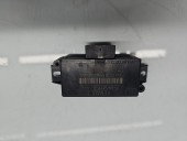 Modul confort Renault Clio 4 (B98) Hatchback [Fabr 2012-2020] 259904115R