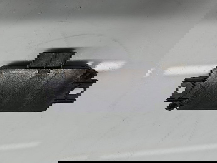 Modul confort Renault Clio 4 (B98) Hatchback [Fabr 2012-2020] 259904115R