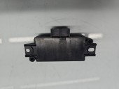 Modul confort Renault Clio 4 (B98) Hatchback [Fabr 2012-2020] 259904115R