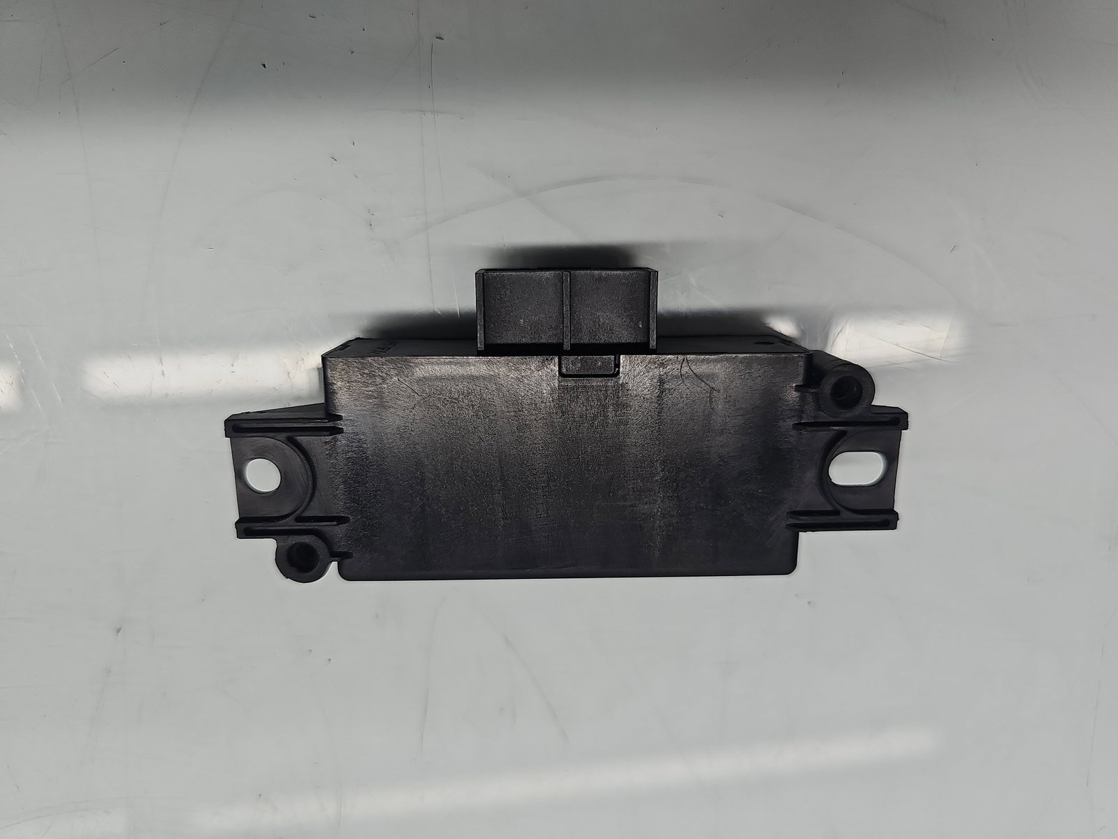 Modul confort Renault Clio 4 (B98) Hatchback [Fabr 2012-2020] 259904115R - imagine 2