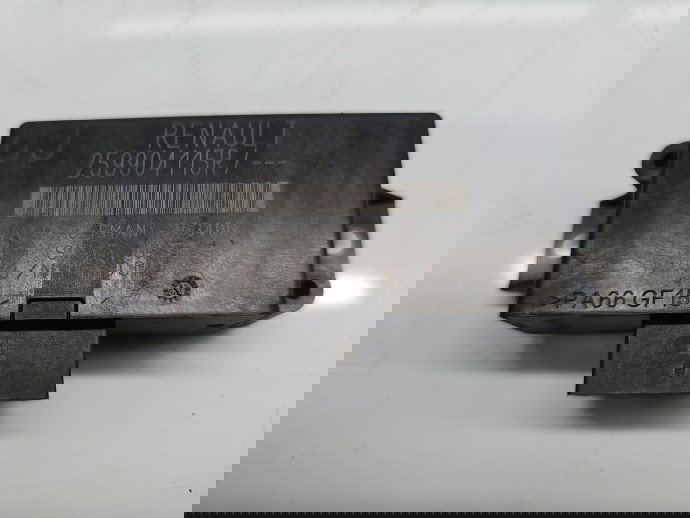 Modul confort Renault Clio 4 (B98) Hatchback [Fabr 2012-2020] 259904115R