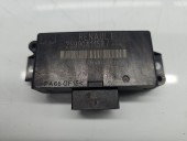 Modul confort Renault Clio 4 (B98) Hatchback [Fabr 2012-2020] 259904115R