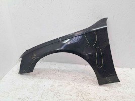 Aripa stanga fata Audi A4 (8K2, B8) [Fabr 2008-2015] LZ9Y