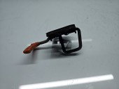 Maner deschidere capota Volkswagen UP [Fabr 2011-2019] 1S0827186