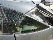 Geam fix stanga spate Ford Focus 1 1.6 benz OEM 1998-2005