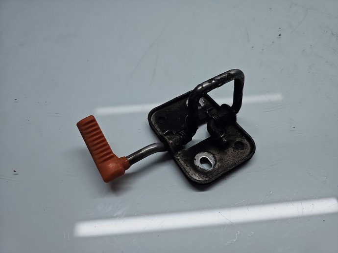 Maner deschidere capota Volkswagen UP [Fabr 2011-2019] 1S0827186