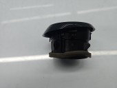 Grila aerisire dreapta Renault Clio 4 (B98) Hatchback [Fabr 2012-2020] 687606325R