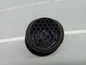 Grila aerisire dreapta Renault Clio 4 (B98) Hatchback [Fabr 2012-2020] 687606325R