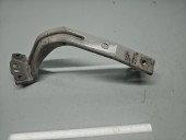 Suport aripa stanga fata Volkswagen UP [Fabr 2011-2019] 1S0821141