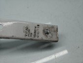 Suport aripa stanga fata Volkswagen UP [Fabr 2011-2019] 1S0821141