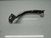 Suport aripa stanga fata Volkswagen UP [Fabr 2011-2019] 1S0821141