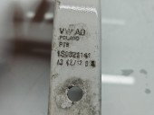 Suport aripa stanga fata Volkswagen UP [Fabr 2011-2019] 1S0821141