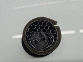 Grila aerisire stanga Renault Clio 4 (B98) Hatchback [Fabr 2012-2020] 687606325R