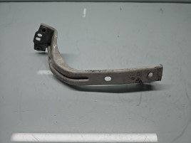 Suport aripa dreapta fata Volkswagen UP [Fabr 2011-2019] 1S0921142