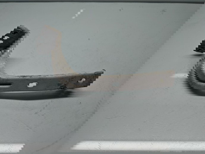 Suport aripa dreapta fata Volkswagen UP [Fabr 2011-2019] 1S0921142