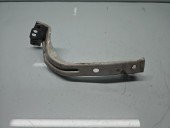 Suport aripa dreapta fata Volkswagen UP [Fabr 2011-2019] 1S0921142