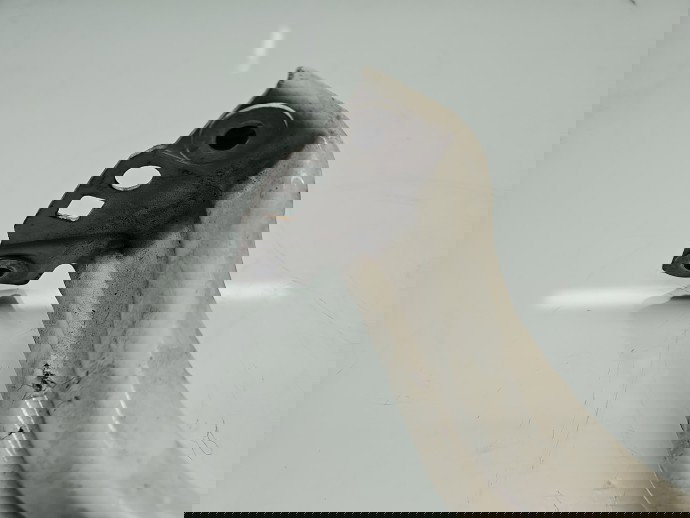 Suport aripa dreapta fata Volkswagen UP [Fabr 2011-2019] 1S0921142