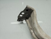 Suport aripa dreapta fata Volkswagen UP [Fabr 2011-2019] 1S0921142