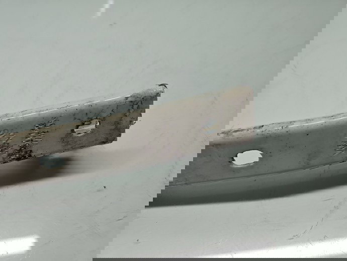 Suport aripa dreapta fata Volkswagen UP [Fabr 2011-2019] 1S0921142