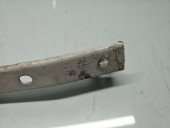 Suport aripa dreapta fata Volkswagen UP [Fabr 2011-2019] 1S0921142