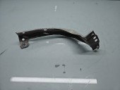 Suport aripa dreapta fata Volkswagen UP [Fabr 2011-2019] 1S0921142