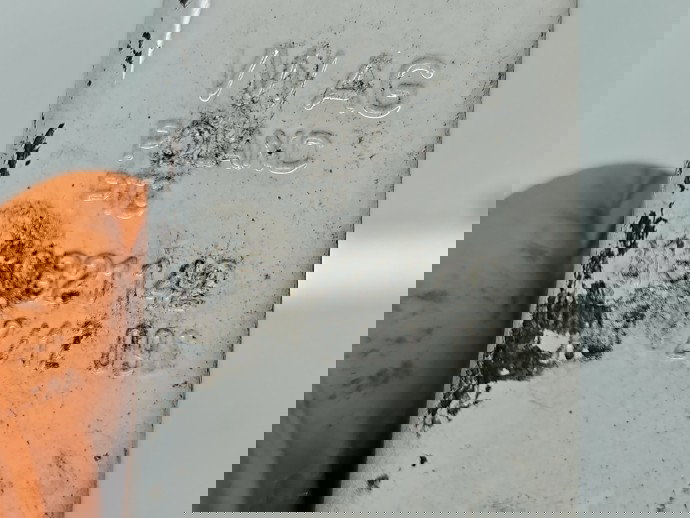 Suport aripa dreapta fata Volkswagen UP [Fabr 2011-2019] 1S0921142