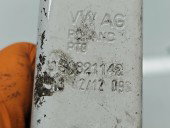 Suport aripa dreapta fata Volkswagen UP [Fabr 2011-2019] 1S0921142