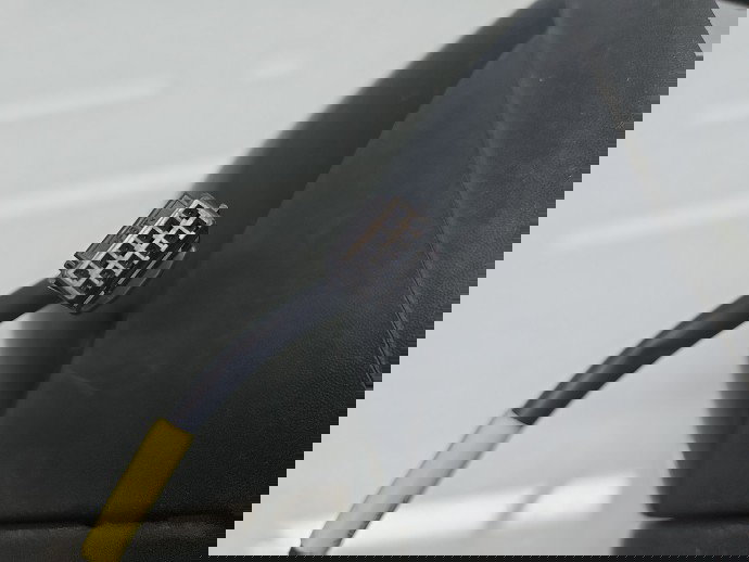 Oglinda dreapta Renault Clio 4 (B98) Hatchback [Fabr 2012-2020] ALB