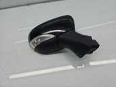 Oglinda dreapta Renault Clio 4 (B98) Hatchback [Fabr 2012-2020] ALB