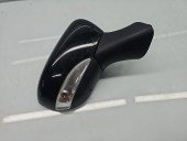 Oglinda dreapta Renault Clio 4 (B98) Hatchback [Fabr 2012-2020] ALB