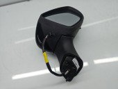 Oglinda dreapta Renault Clio 4 (B98) Hatchback [Fabr 2012-2020] ALB