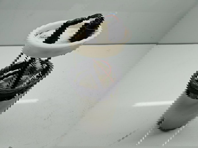 Pompa combustibil Volkswagen UP [Fabr 2011-2019] 1S0919051B 1.0 Benz CHYB 55KW / 75CP