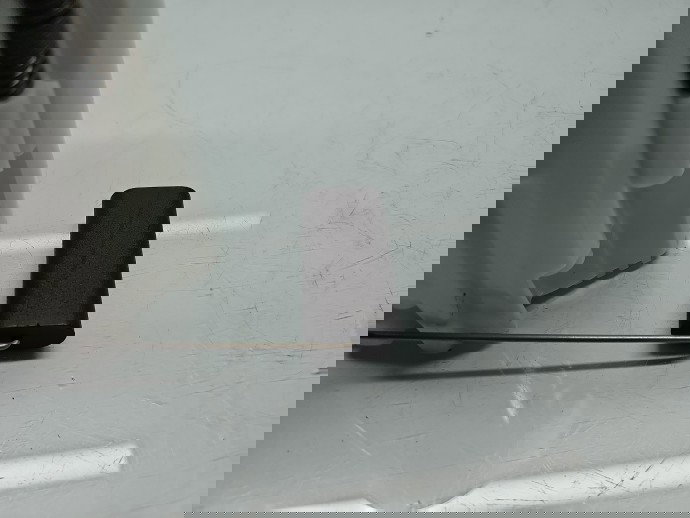 Pompa combustibil Volkswagen UP [Fabr 2011-2019] 1S0919051B 1.0 Benz CHYB 55KW / 75CP