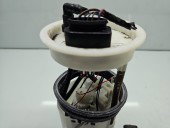 Pompa combustibil Volkswagen UP [Fabr 2011-2019] 1S0919051B 1.0 Benz CHYB 55KW / 75CP