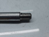 Cui remorcare Volkswagen UP [Fabr 2011-2019] 6K0803615C