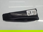 Airbag lateral stanga Renault Clio 4 (B98) Hatchback [Fabr 2012-2020] 985H16834R